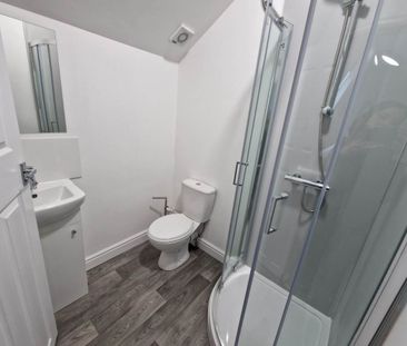 Stepping Lane, Derby - Photo 2