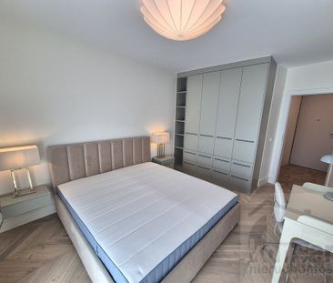 Apartament w Aloha Residence - Photo 4