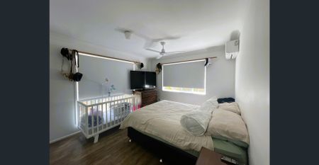 Emu Park Beach Living - Photo 5