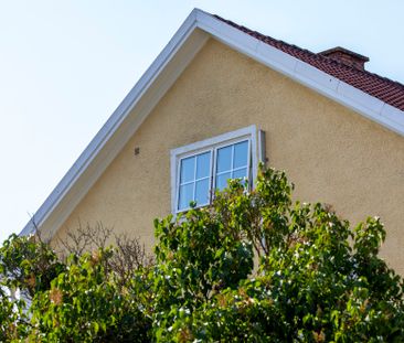 Flintgatan 11 - Photo 3