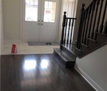 For Lease - 7 Brownsberger Road, Whitchurch-Stouffville, Ontario - Photo 4