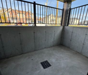 Appartement à Sainte-Julienne - Photo 6