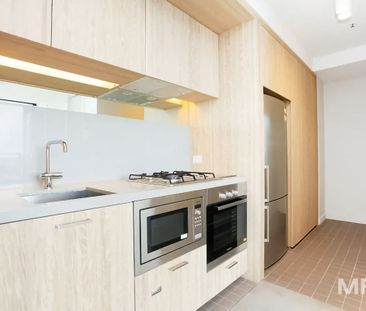 1001/50 Claremont Street, South Yarra - Photo 6