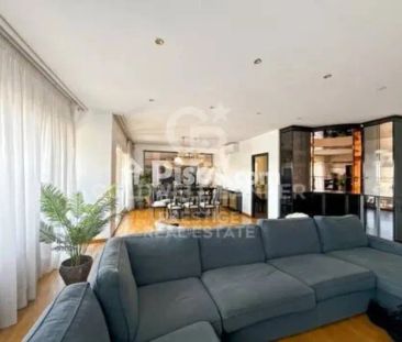 Piso en alquiler en Les Tres Torres - Photo 1