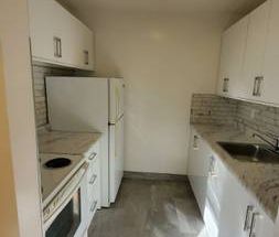 1 bedroom - Photo 4