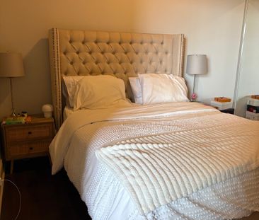 For Lease - 23 Glebe Road Unit# 1018, Toronto, Ontario - Photo 4