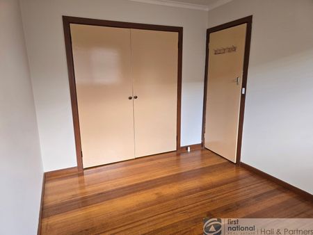 Walk to Everywhere - Photo 4