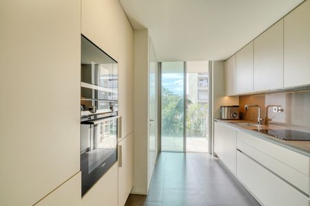 Apartamento T2 em Lisboa - Photo 2