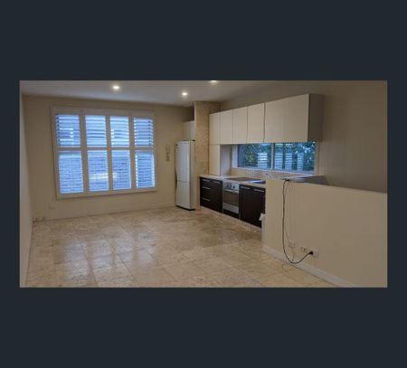 10/172 Wakefield Street, Adelaide, SA 5000 - Photo 5