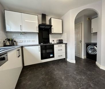 Acres View, Rotherham, S60 8DP - Photo 3