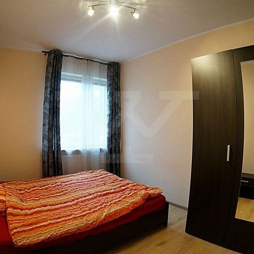 Lublin, LSM - Zdjęcie 1