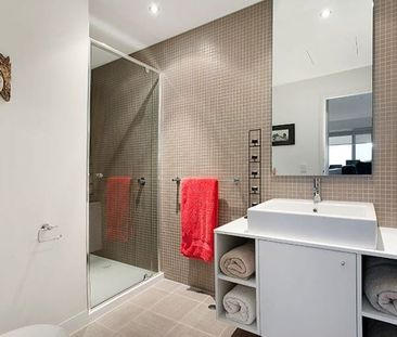 220/285-305 Centre Road, Bentleigh - Photo 6