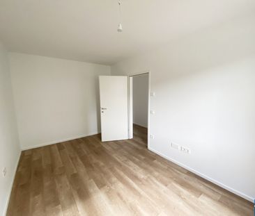 Willkommen in Ihrer neuen Wohnoase: Moderne Mietwohnungen in idylli... - Foto 1