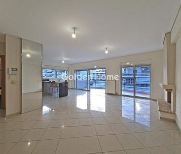 Διαμέρισμα για ενοικίαση Τερψιθέα (Γλυφάδα) - Photo 4