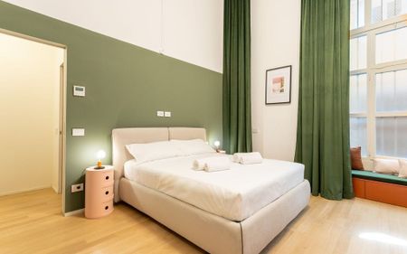 Via Borromei, Milan, Lombardy 20123 - Photo 4