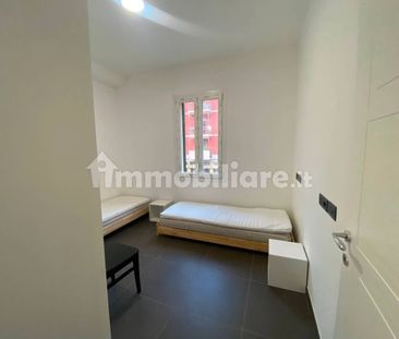 Trilocale via Biagio Assereto 57, Centro, Recco - Photo 4