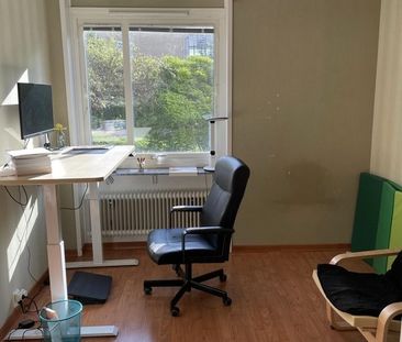 Tunavägen, Lund - Foto 3