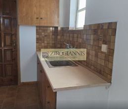 Studio/Γκαρσονιέρα για ενοικίαση - Ραφήνα - Photo 5