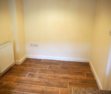 3 bed semi, short walking distance to city, Lincoln - Photo 6