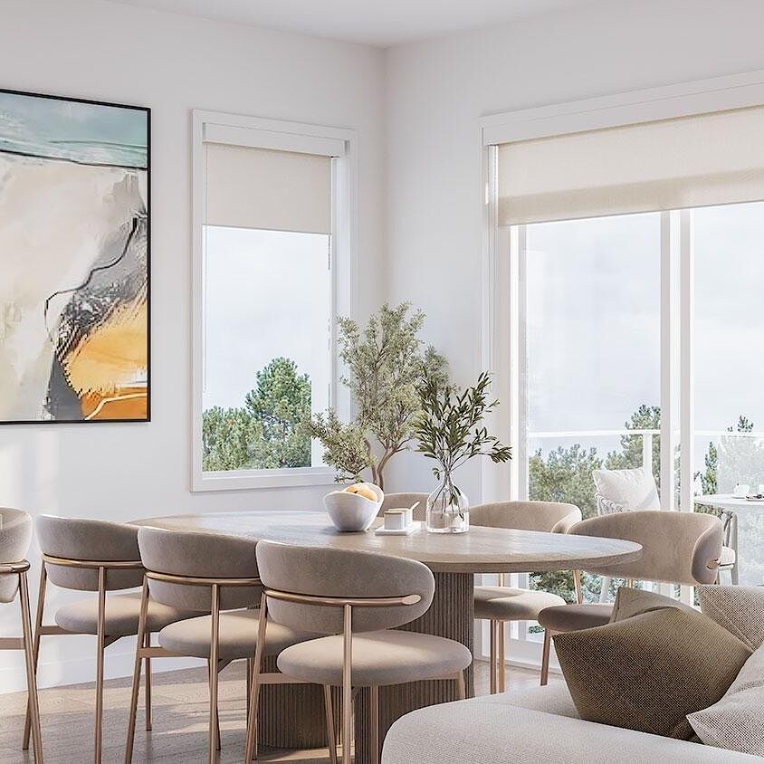 Bravo at Findlay Creek - Photo 1