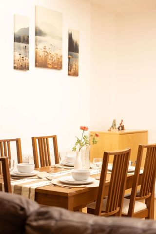 Muirhouse Street - Photo 2