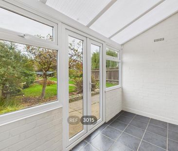 3 bedroom property to rent - Photo 6