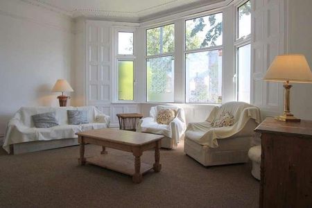 Marlborough Road, Roath, CF23 - Photo 4