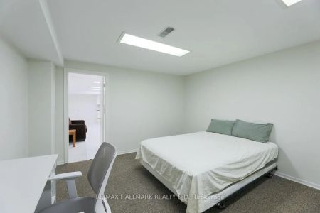 3 Minorca Place #Lower 2 - Photo 3