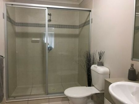 3 Bedroom Duplex - Photo 4