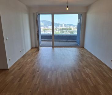 Wohnen mit einzigartigem Blick auf Linz! - Photo 2