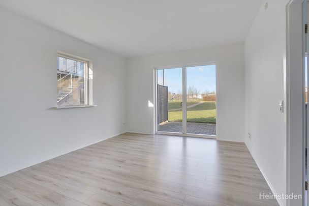 Vanddråben 57, ST., 5240 Odense NØ - Photo 1