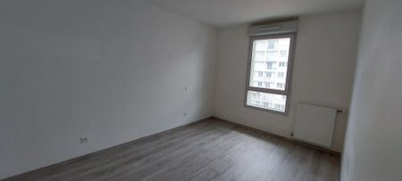 location Appartement T4 DE 87.58m² À TOULOUSE - Photo 5