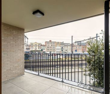 Antwerpsesteenweg 2, 2500, Lier - Photo 4