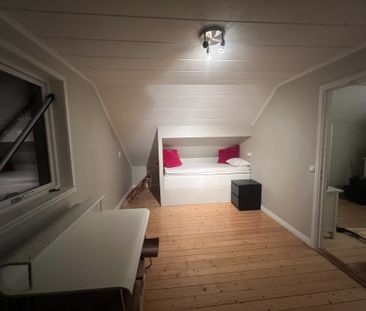 Harbyvägen, Upplands Väsby - Photo 3