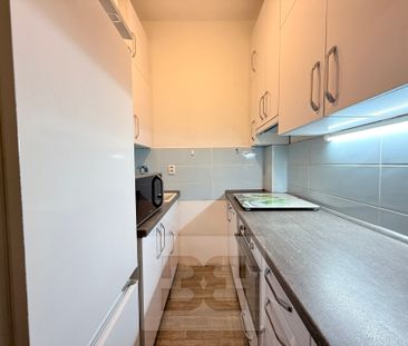 Pronájem bytu 2+1 47 m², Spolupráce 62, Praha Nusle - Photo 2