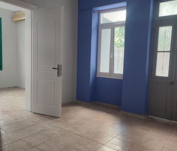 Διαμέρισμα για ενοικίαση - Πάτρα, - Photo 6