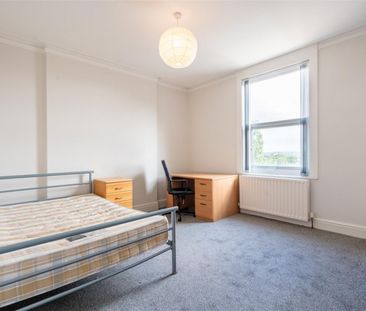 453 Crookesmoor Road, Crookesmoor - Photo 3