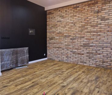 Kawalerka/studio przy Francuskiej/Saska Kępa - Фото 2