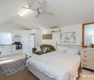 16a Candelo Place, Isabella Plains ACT 2905 - Studio For Rent | Domain - Photo 3