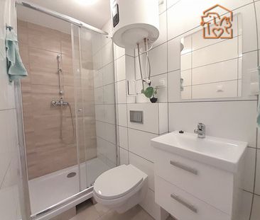 Katowice ul. Tomasza - Photo 6