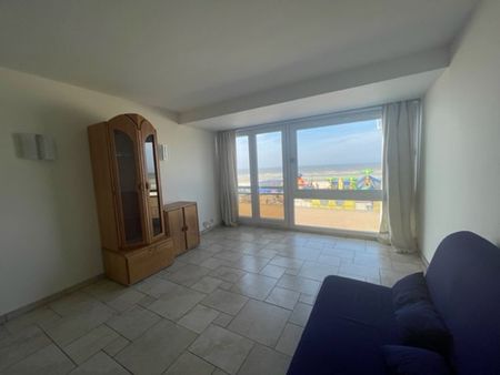 Appartement te huur - Photo 5