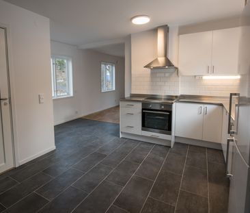 Gryts Gård, Västerhaninge - Foto 2