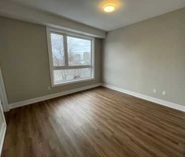 For Lease - 304 ELMGROVE Avenue Unit# 3, Westboro - Hampton Park, O... - Photo 1