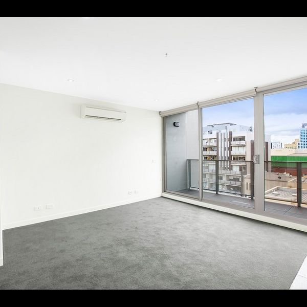 502/26 Wilson Street, South Yarra VIC 3141 - Apartment For Rent | Domain - Photo 1