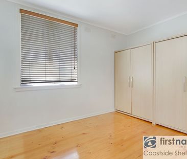 11 Irvine Street, 2528, Barrack Heights Nsw - Photo 2