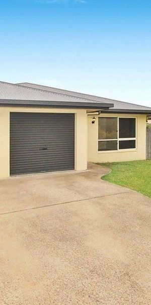 Great family home! - Photo 2