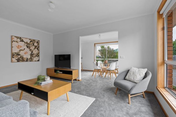 3/43 Harris Street, Summerhill - Photo 1