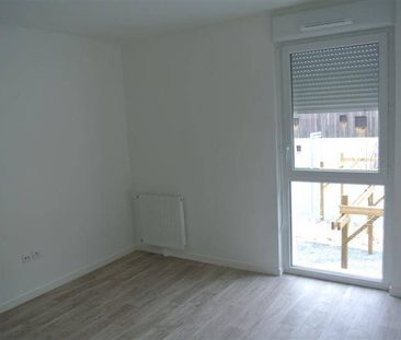 Appartement 2 pièces - - Photo 6