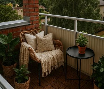 Egnahemsvägen 9J - Photo 5