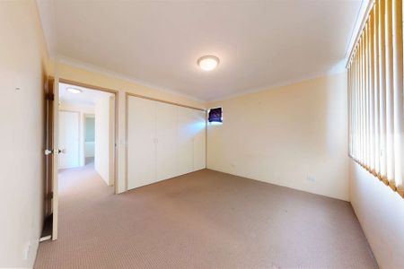 Unit 6/11 Burlington Street, - Photo 2